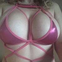 VictoriaVeraxxx avatar