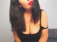 VictoriaVeya avatar