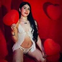 Victoria_14 avatar
