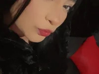 Victoria_Blaker avatar
