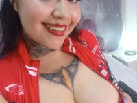 Victoria_Drew_ avatar