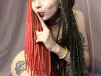 Victoria_Finally avatar