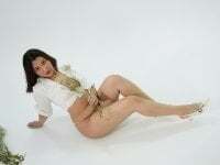 Victoria_Galeess avatar