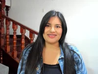 Victoria_Giil avatar