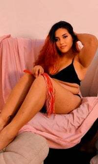 Victoria_Giulietta avatar