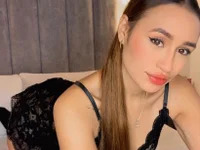 Victoria_Hils avatar