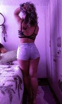 Victoria_Lover avatar