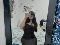 Victoria_Marrone avatar