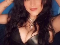 Victoria_Moretti avatar