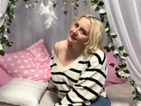 Victoria_Notti avatar