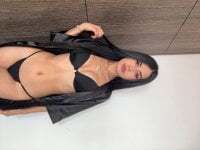 Victoria_alson avatar