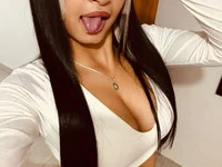 Victoria_angelss avatar