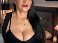 Victoria_kyler49 avatar