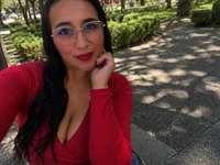 Victoria_larosa avatar