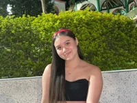 VictoriaaCruz avatar