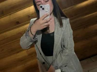 Victoriaa_Mills avatar