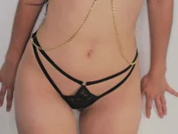 Victoriamoreti avatar