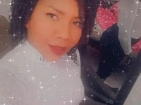 Victoriastorn avatar