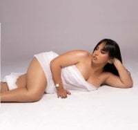 Victoriia_Queen avatar