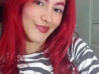 Victorya_Emily_BDSM avatar