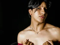 Victum_Montenigro avatar