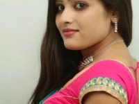 Vidhya_telugu avatar