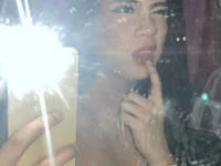 Vienn28 avatar
