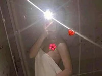 Viery68 avatar