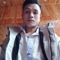 Viet_dick avatar