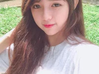 Vietnam_girrl1998 avatar