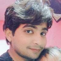 Vihaan3213 avatar