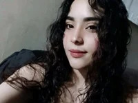 Viiolet_rosee avatar