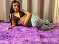 Viioletta_Mayers avatar