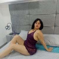Viiolettha avatar