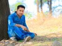 VijayLover69 avatar