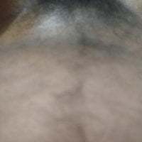 Vijay_tamilboySL avatar