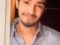 Vijaydarlingsweet avatar