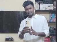 Vijaymalotra96 avatar