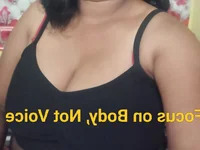 Viju_ avatar