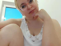 Vika1111 avatar