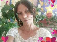 VikaBakerX avatar