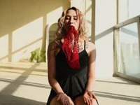 VikaCherry avatar