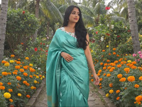 VikasViralStudios avatar