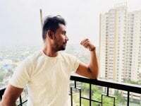 Vikash8240 avatar