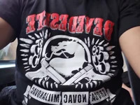 VikiBigDCro avatar