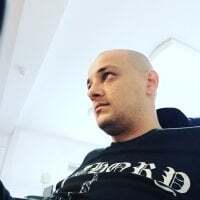 Viking1987SSS avatar