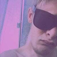 Viktor96_96 avatar
