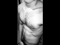 Viktor_Blad avatar