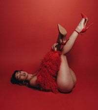 Viktoria_Grand avatar