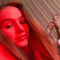 Viktoria_Vibes avatar